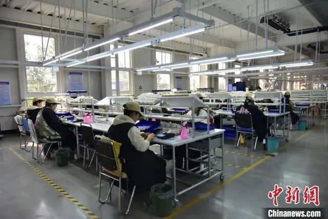 州真有“两把刷子”！麻将胡了2试玩网站沧(图4)