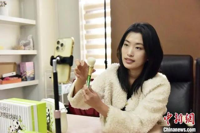 州真有“两把刷子”！麻将胡了2试玩网站沧(图3)