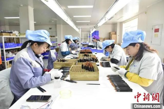 州真有“两把刷子”！麻将胡了2试玩网站沧(图10)