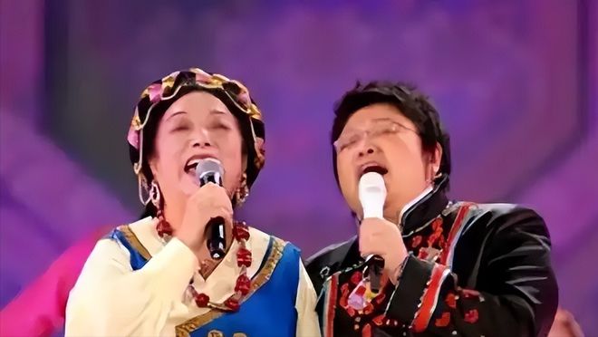 人担忧的事还是发生了后事安排遭质疑麻将胡了app韩红母亲去世才2天令(图9)
