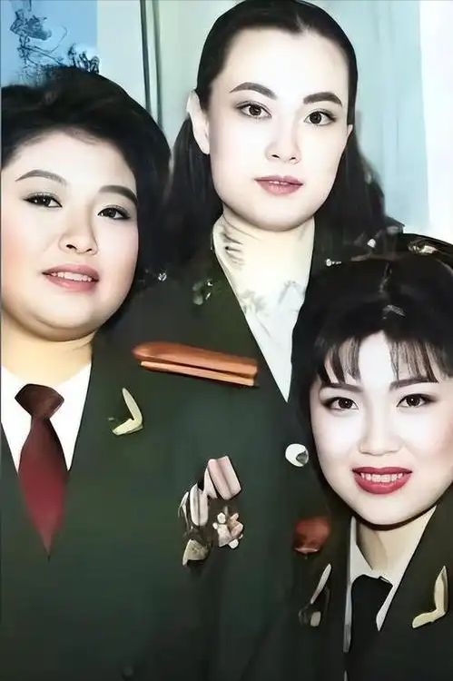 人担忧的事还是发生了后事安排遭质疑麻将胡了app韩红母亲去世才2天令(图10)