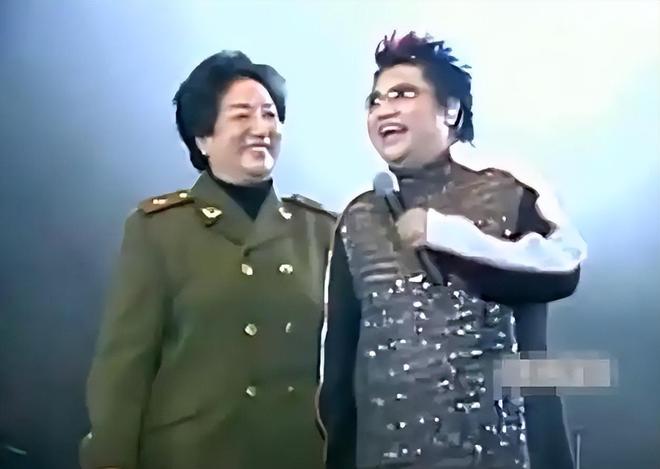 人担忧的事还是发生了后事安排遭质疑麻将胡了app韩红母亲去世才2天令(图17)