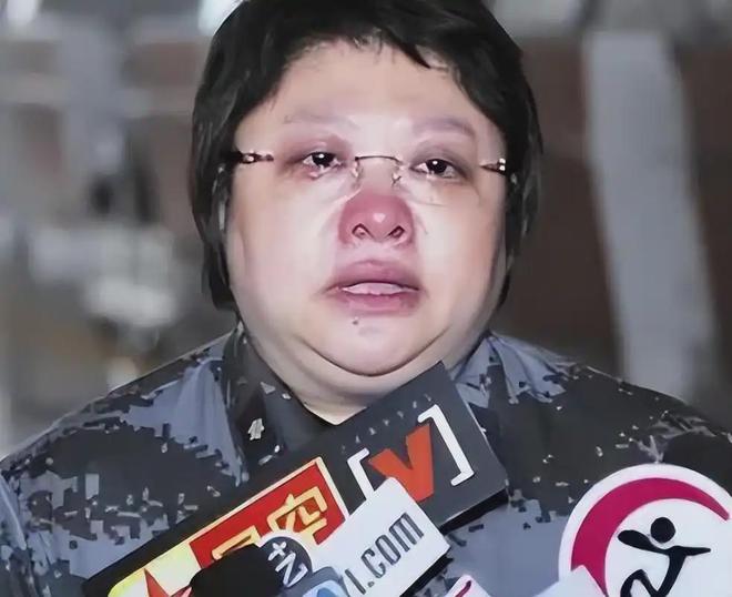 人担忧的事还是发生了后事安排遭质疑麻将胡了app韩红母亲去世才2天令(图21)