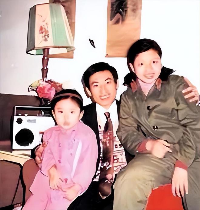 人担忧的事还是发生了后事安排遭质疑麻将胡了app韩红母亲去世才2天令(图20)