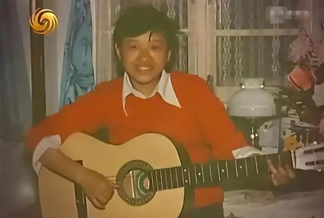 人担忧的事还是发生了后事安排遭质疑麻将胡了app韩红母亲去世才2天令(图23)