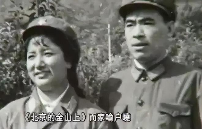 人担忧的事还是发生了后事安排遭质疑麻将胡了app韩红母亲去世才2天令(图22)