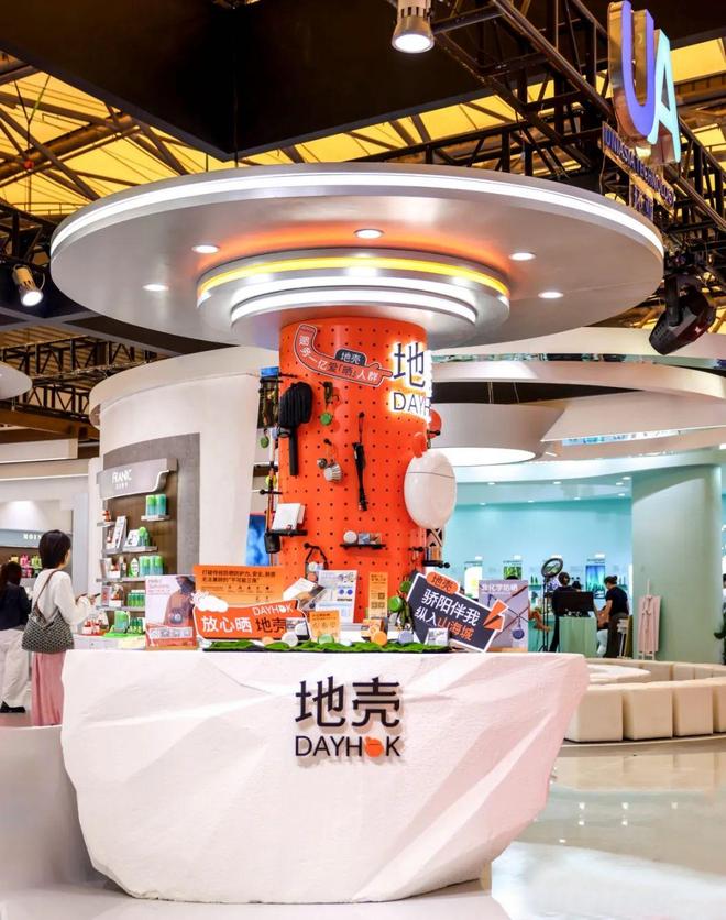 5年不合适做新品牌了吗？PG麻将胡了试玩202(图11)