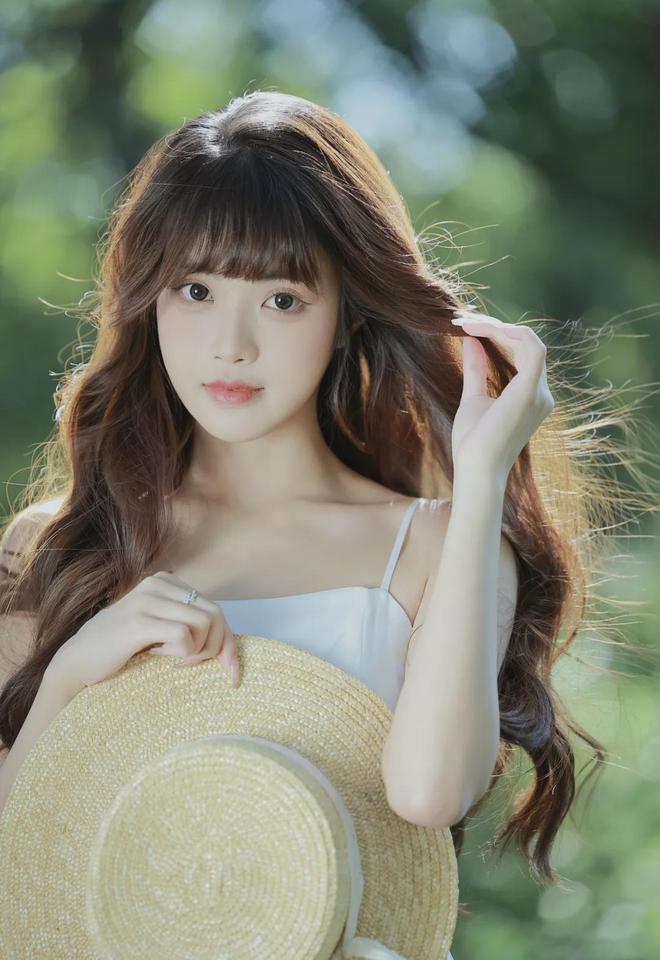 板猜妈妈综艺节目》V麻将胡了游戏《日本隔