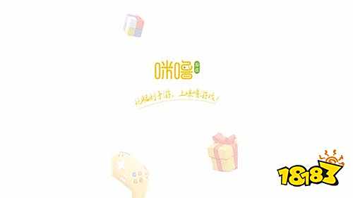 子 排行榜第一的破解游戏盒子麻将胡了最全十大破解游戏盒(图8)