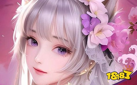 子 排行榜第一的破解游戏盒子麻将胡了最全十大破解游戏盒(图6)