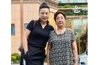 人担忧的事还是发生了后事安排遭质疑麻将胡